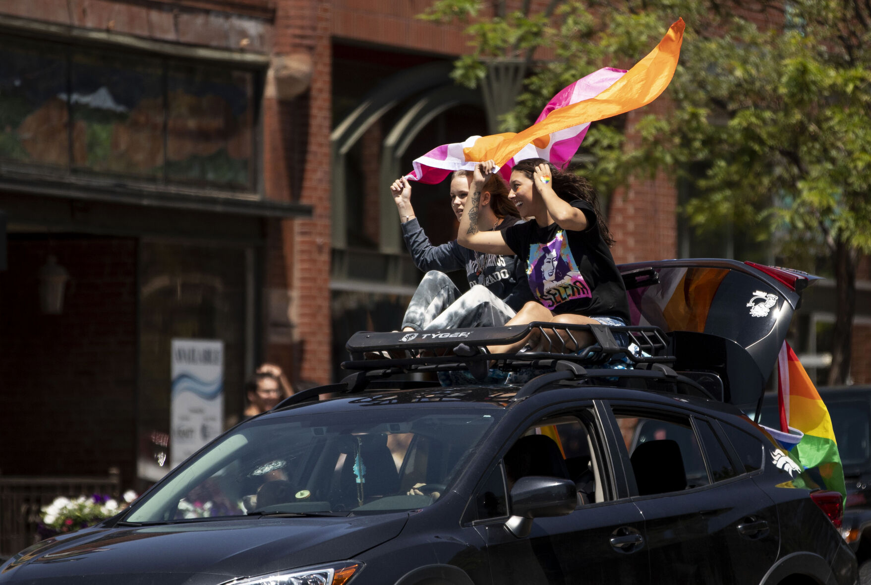 071921-news-pride 06.jpg